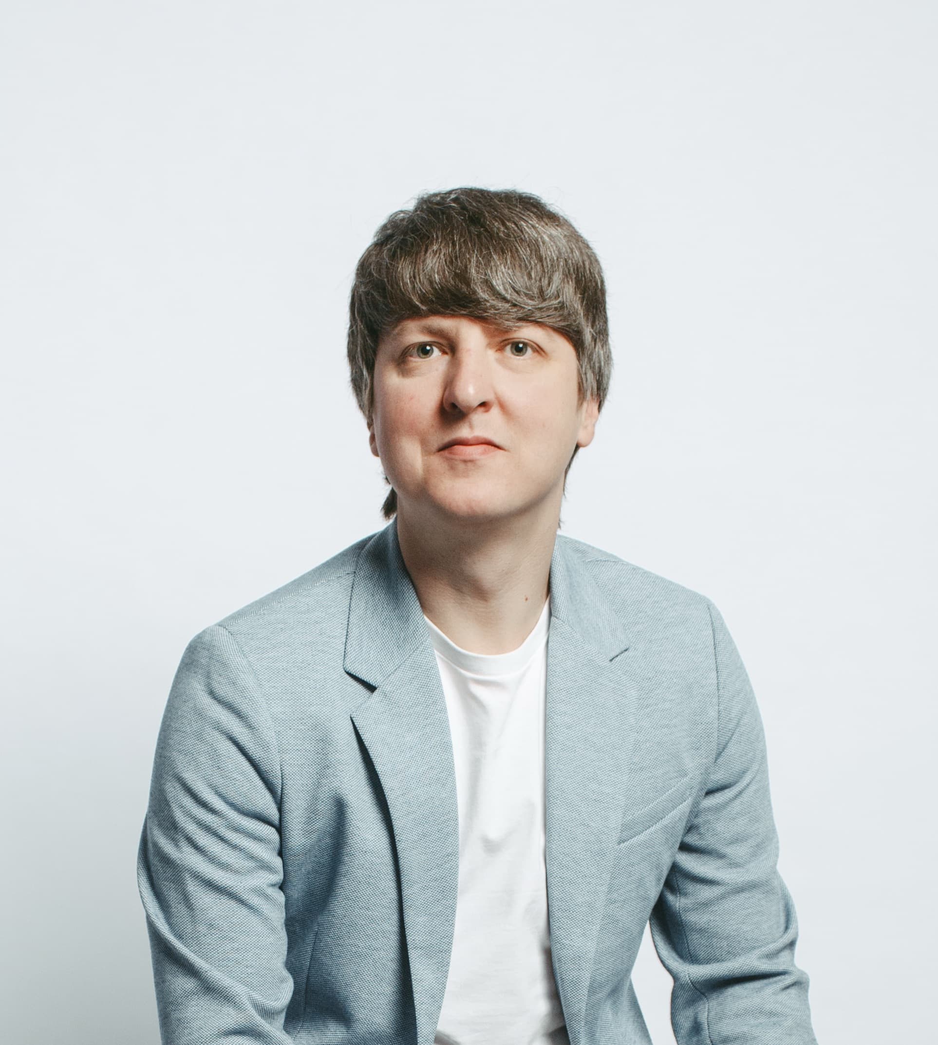 Фото Дмитрий